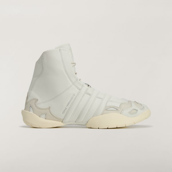 Gra Y-3 Regu 2002 Hi