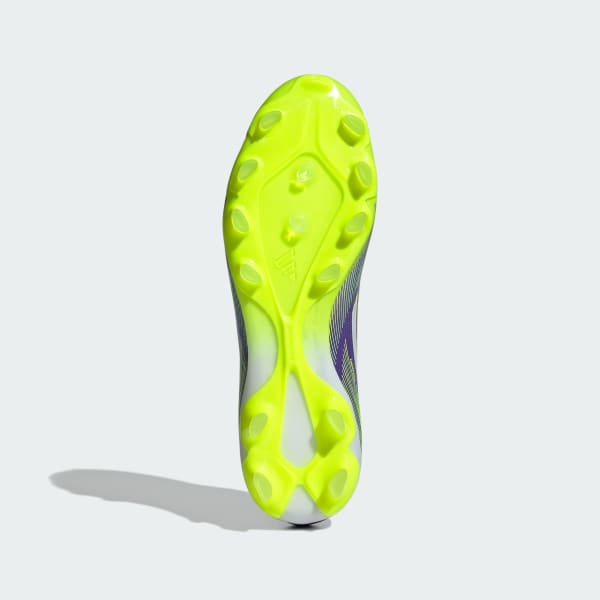 nachová Kopačky F50 Pro Multi-Ground