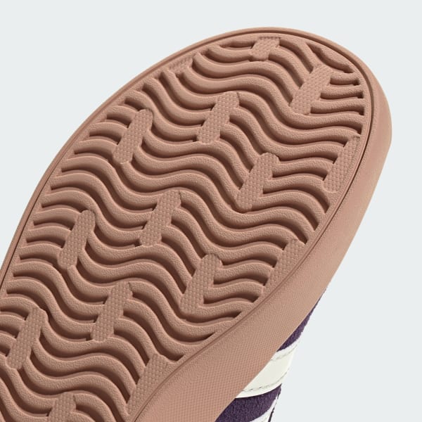 VL Court 3.0 Shoes Kids