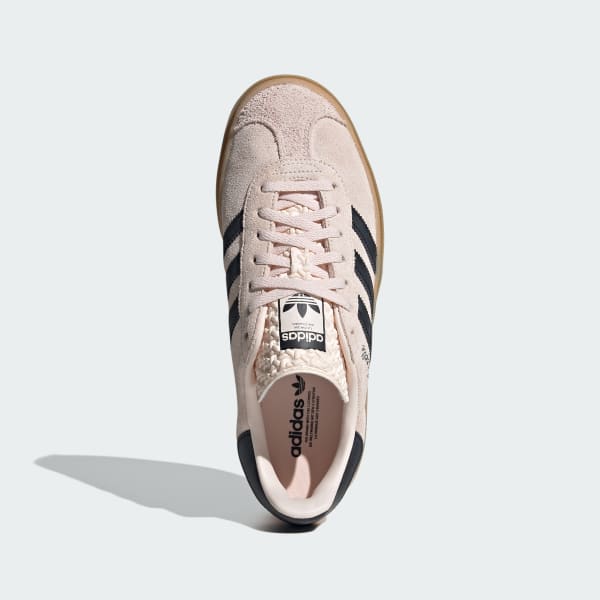 Chaussure Gazelle Bold
