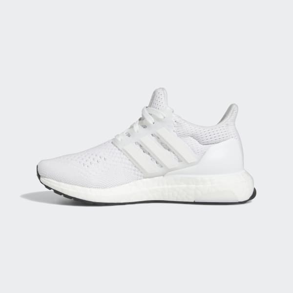 adidas Tenis Ultraboost 1.0 Blanco adidas Mexico