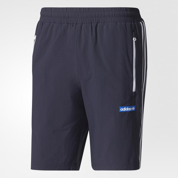 sonoma life style rn 73277 shorts
