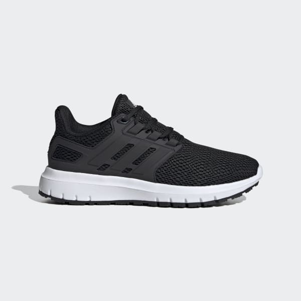 Negro Zapatillas Ultimashow