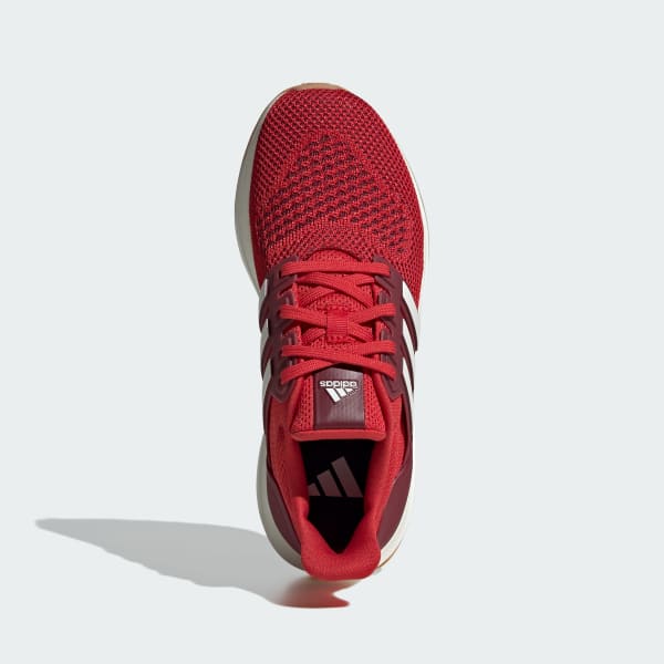 adidas Ubounce DNA Shoes Kids Red Free Shipping with adiClub adidas US
