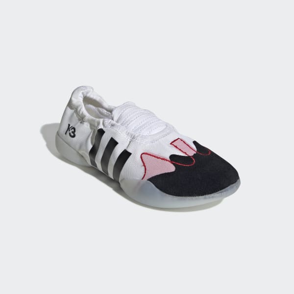 adidas scarpe anni 2000 adidas scarpe anni 2000