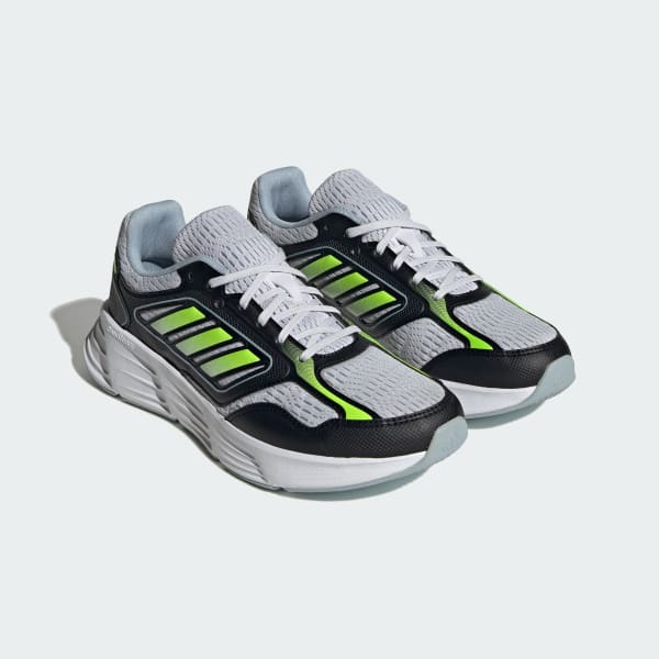 Gris Zapatillas Galaxy Star