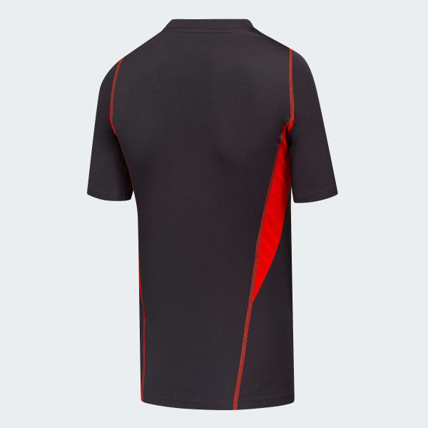 Polera entrenamiento colo colo on sale
