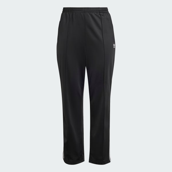 Mens plus size tracksuit bottoms sales