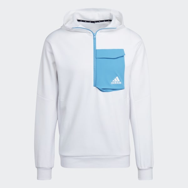 Adidas da916 shop