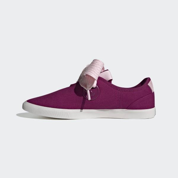 Zapatillas adidas sleek lo outlet