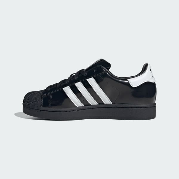 Adidas Superstar II Shoes SHOP ONLINE