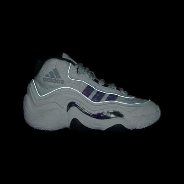 Crazy 98 Shoes