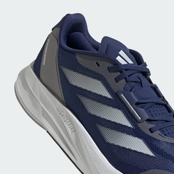 Adidas safiro m running shoes best sale