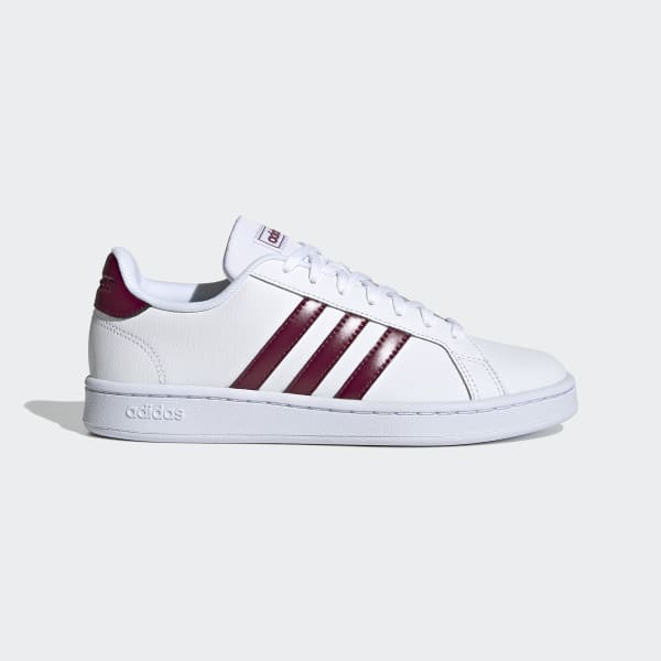 adidas scarpe grand court