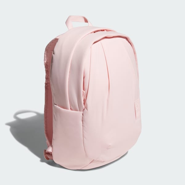 Pink Must Haves Backpack