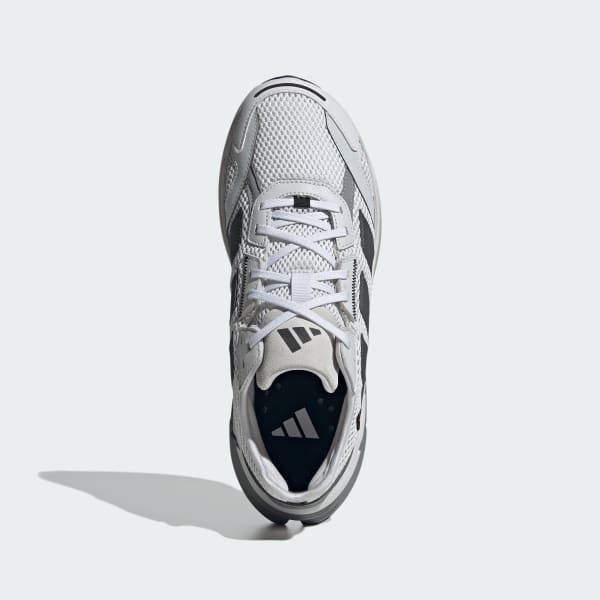 adidas Adistar 3 Sportswear Shoes - Grey | Free Shipping