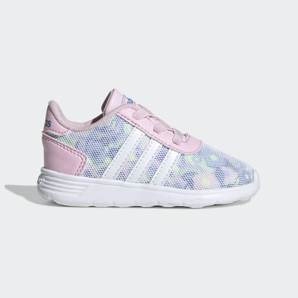 adidas lite racer infant