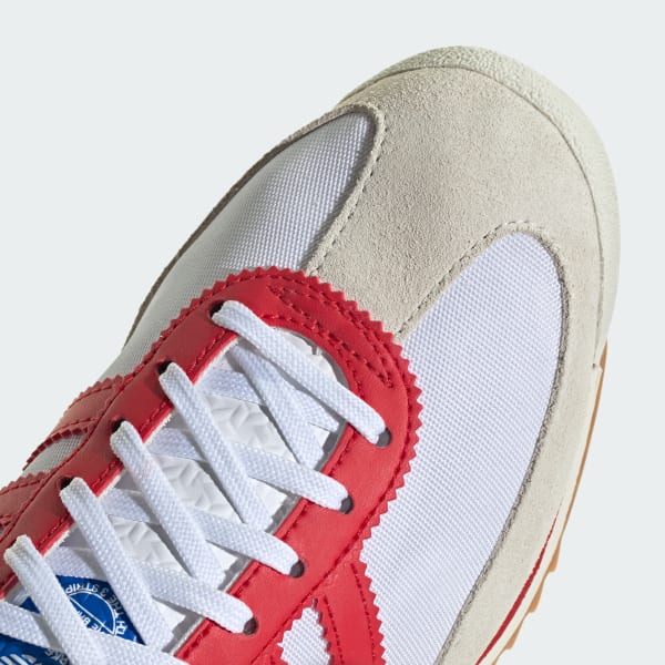 SL 72 OG Shoes