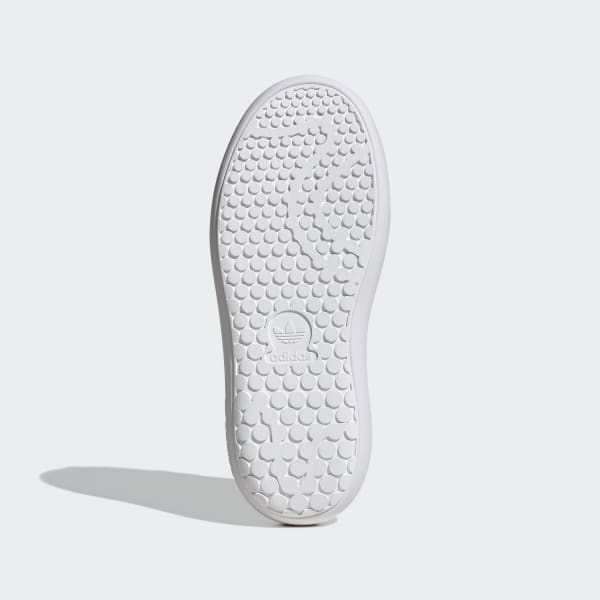 trang Giày Platform Stan Smith