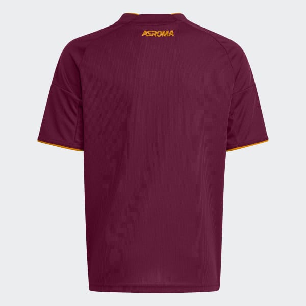 REMERA セット AS_Roma_25-