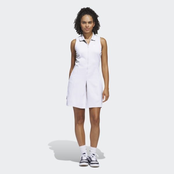 ☆Adidas☆Originals  Club Tight Dress Blue adidas CLUB Tennis Dress | Sky Blue | Women's – stripe 3 adidas