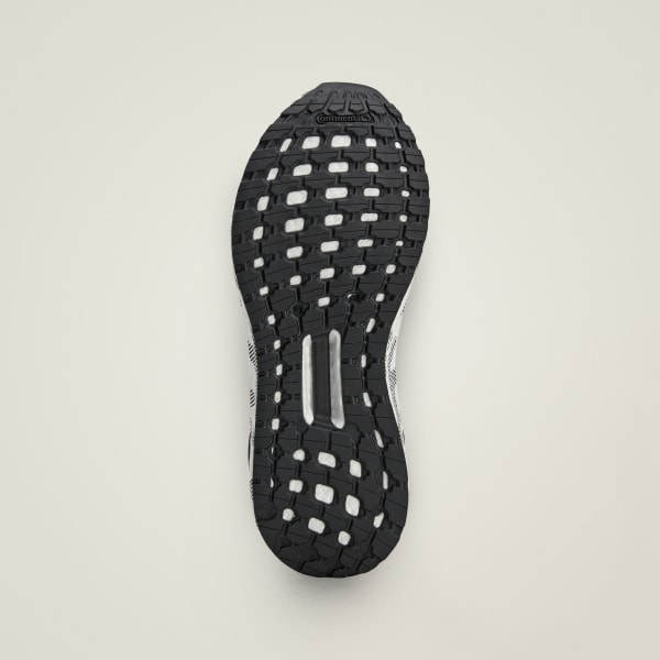Sort adidas by Stella McCartney Ultraboost DNA sko