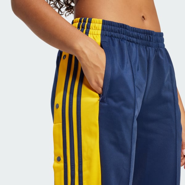 F＆kk様　adidas 新品　Mサイズ　アディダスオリジナルス　ズボン jn8306_l.jpg