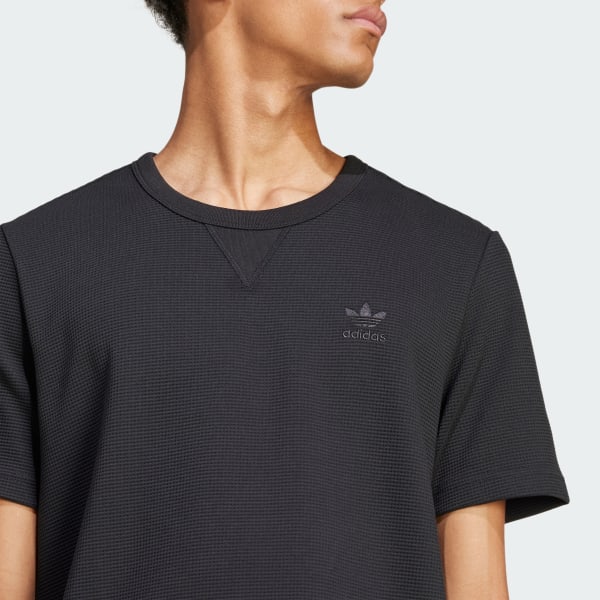 Adidas wapato t shirt cheap