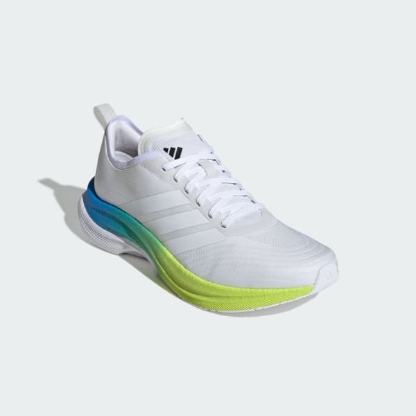 Blanco Moveboost Shoes