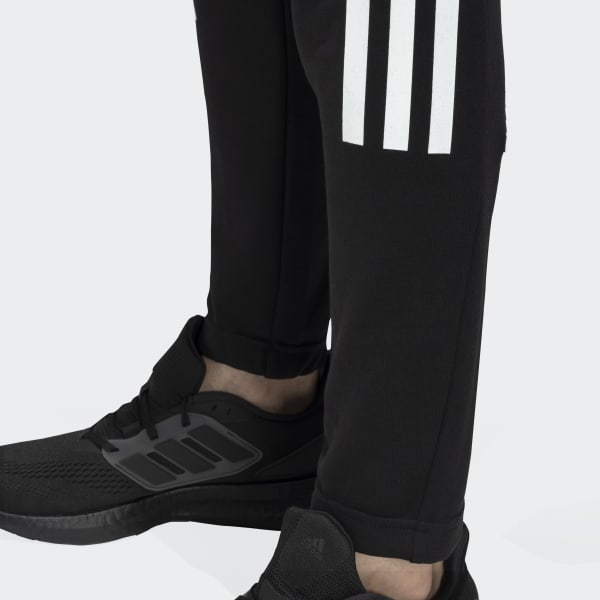 Adidas id amplifier pants online