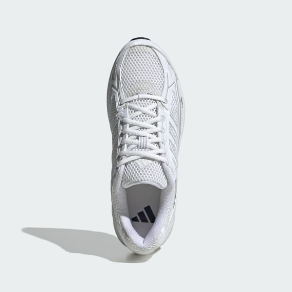White SPIRITAIN 2000 Trainers