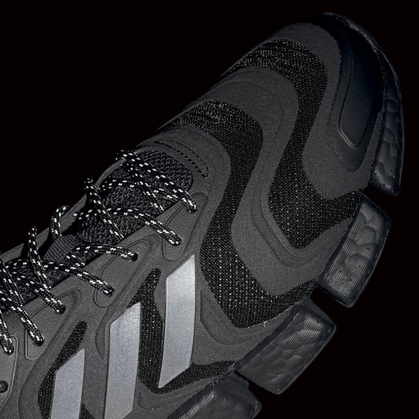 climacool vento adidas