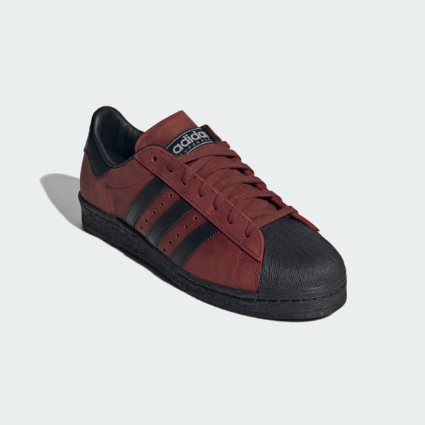 Superstar 82 Shoes