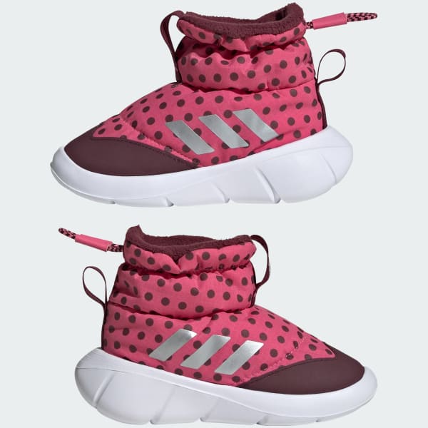 Adidas nmd pink ireland online