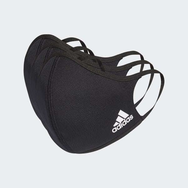 adidas 2m