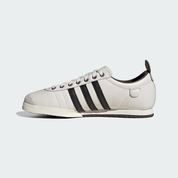 adidas Samba 62 Shoes - White | Free Shipping with adiClub adidas Samba 62 Shoes - White | Free Shipping with adiClub