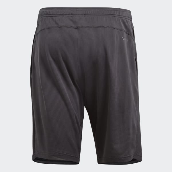 adidas climachill shorts