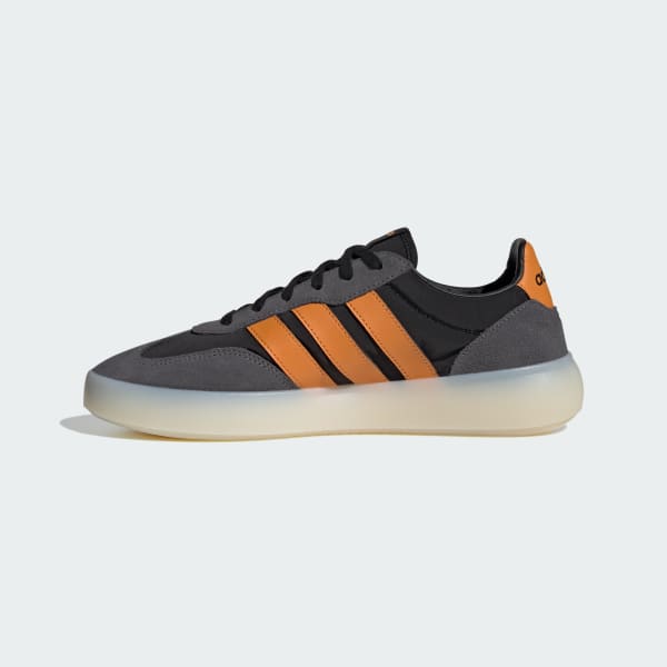 Adidas Barreda Decode Shoes SHOP ONLINE