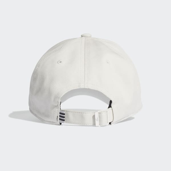 adidas 3s cap