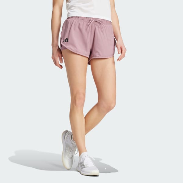 adidas Club Tennis Shorts - Blue | adidas Finland