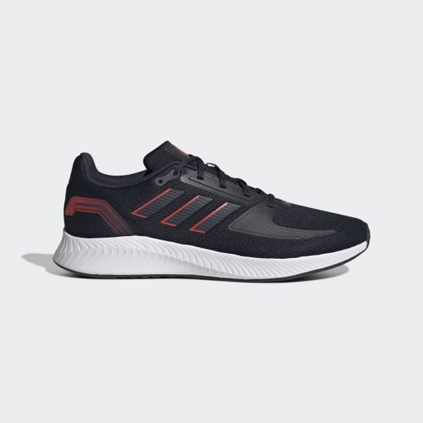 Adidas falcon 35 sales