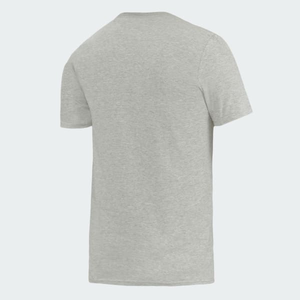 Plomo Polo Graphic Positive Aura Linear