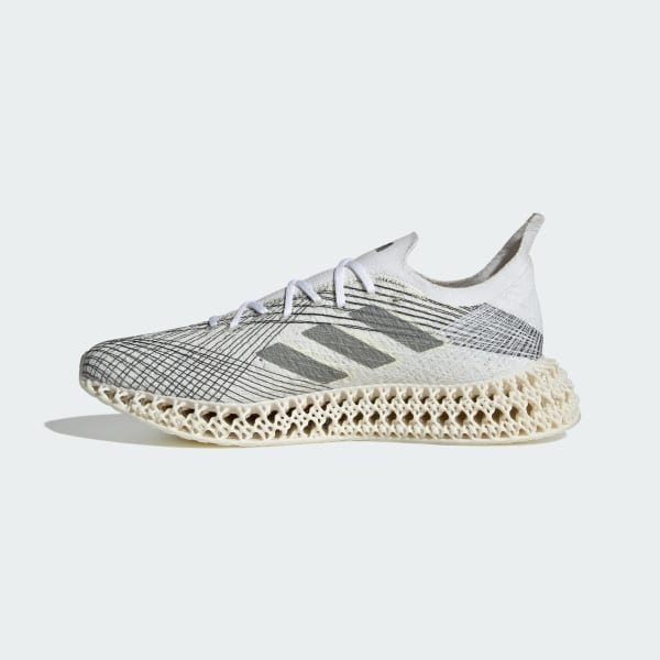 New launch adidas shoes hot sale