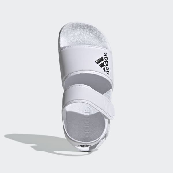 trang Sandal adilette