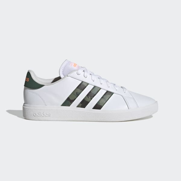 Adidas color on sale