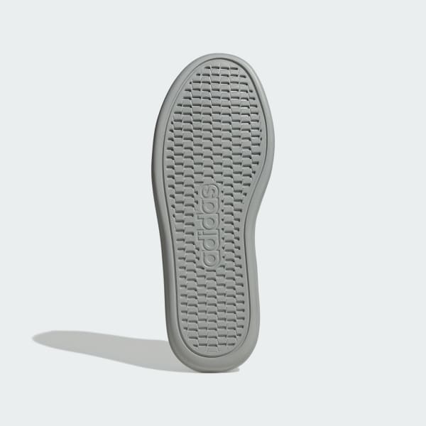 Gris Tenis Litecourt