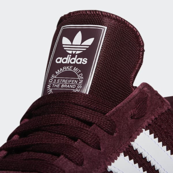 adidas the brand with the 3 stripes scarpe