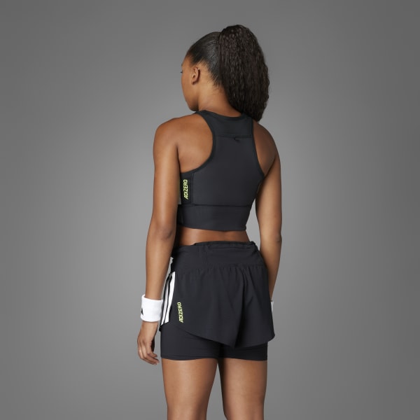 【adidas】Running ランニング クロップ トップ 関税送料込 JN7162_dbHM3_hover.tiff.jpg