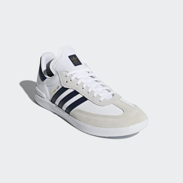 adidas samba adv