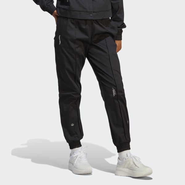 Adidas climbing trousers hotsell
